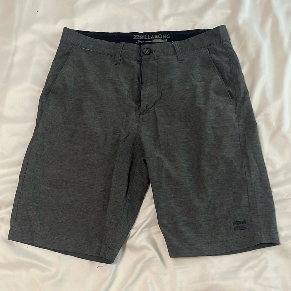 Billabong Men’s Shorts